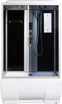 Душевая кабина River Vitim 120/80/50 TH (10000003205)