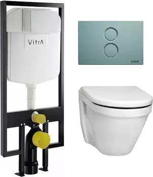 Vitra S50 (9003B003-7200)