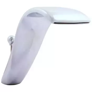 VOD6100 Высокий водопад с переключателем