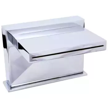 VOD6601 Водопад 150 х 120 мм. без переключателя