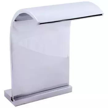 VOD6701 Водопад 142 мм. без переключателя