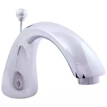 VOD6900 Излив с переключателем