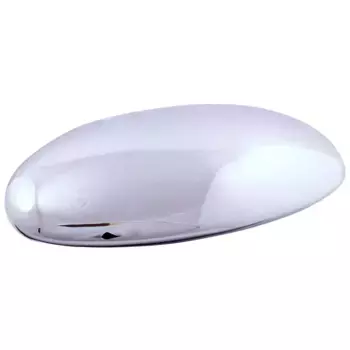 VOD7001 Низкий водопад без переключателя