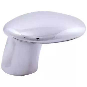 VOD7101 Высокий водопад без переключателя