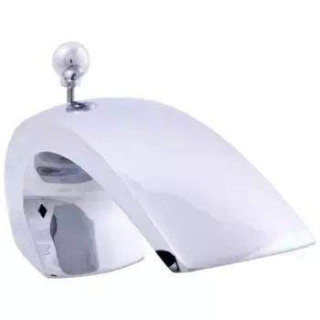 VOD7200 Плоский водопад с переключателем