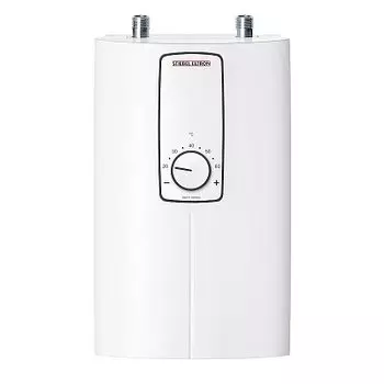 Водонагреватель проточный электрический Stiebel Eltron 13.5 кВт