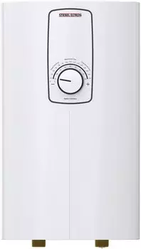 Водонагреватель Stiebel Eltron DCE-S 6/8 Plus