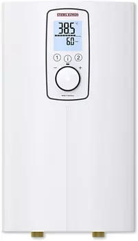 Водонагреватель Stiebel Eltron DCE-X 6/8 Premium