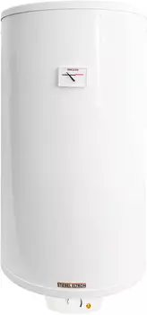 Водонагреватель Stiebel Eltron PSH 100 Classic