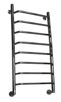 Водяной полотенцесушитель Двин Лесенка E хром (Dvin691)