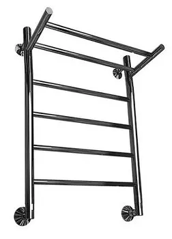 Водяной полотенцесушитель Двин Лесенка F хром (Dvin785)