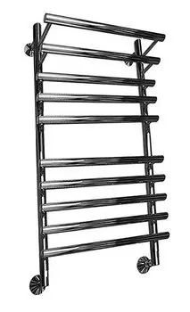 Водяной полотенцесушитель Двин Лесенка F primo хром (Dvin882)