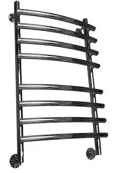 Водяной полотенцесушитель Двин Лесенка R primo хром (Dvin200)