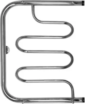 Водяной полотенцесушитель Energy Mix (MIX_600x500)