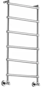 Водяной полотенцесушитель Margaroli хром (4424706CRN)