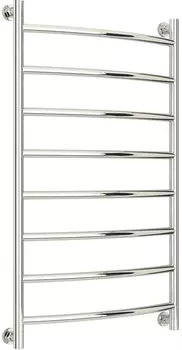 Полотенцесушитель водяной ДР "ГАЛАНТ+" 1000х600 (Без покрытия)