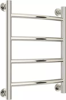 Полотенцесушитель водяной Сунержа Галант + 50x40