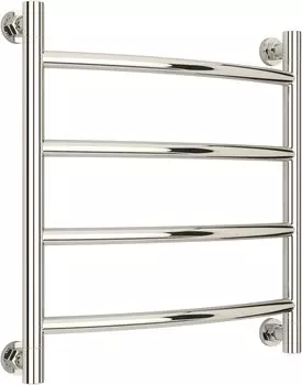 Полотенцесушитель водяной Сунержа Галант + 50x50