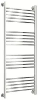 Полотенцесушитель водяной Сунержа Богема + 120x50, прямая