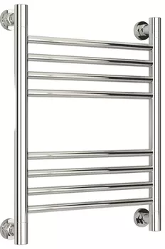 Полотенцесушитель водяной Сунержа Богема + 50x40, прямая