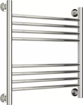 Полотенцесушитель водяной Сунержа Богема + 50x50, прямая