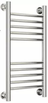 Полотенцесушитель водяной Сунержа Богема + 60x30, прямая