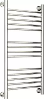 Полотенцесушитель водяной Сунержа Богема + 80x40, прямая