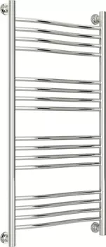 Полотенцесушитель водяной Сунержа Флюид + 100x50