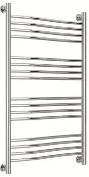 Полотенцесушитель водяной Сунержа Флюид + 100x60