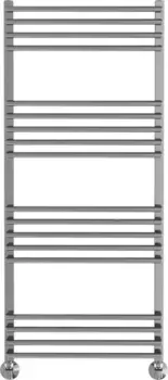 Полотенцесушитель водяной Terminus Арт П18 0 500х120