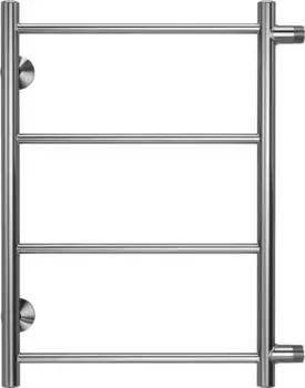 Полотенцесушитель водяной Terminus Аврора П4 500х500 бп320
