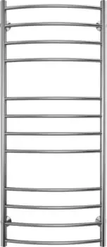 Водяной полотенцесушитель Terminus Классик П12 500х1200 Хром