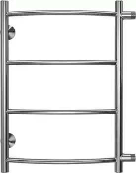Полотенцесушитель водяной Terminus Классик П4 500х500 бп320