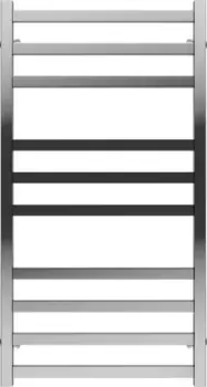 Водяной полотенцесушитель Terminus Ното П10 500х1000 Хром