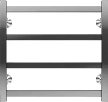 Полотенцесушитель водяной Terminus Ното П4 500х500