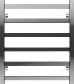 Полотенцесушитель водяной Terminus Ното П6 500х600