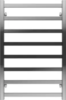 Полотенцесушитель водяной Terminus Ното П8 500х800