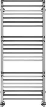 Водяной полотенцесушитель Terminus Орион П22 500x1200 Хром