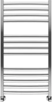 Полотенцесушитель водяной Terminus Палермо П13 0 500х100