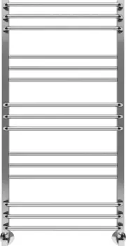 Полотенцесушитель водяной Terminus Соренто П15 0 500х100