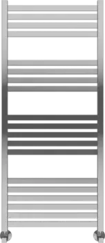 Водяной полотенцесушитель Terminus Тоскана П19 500x1200 Хром