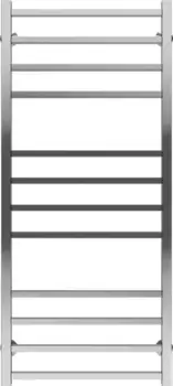 Водяной полотенцесушитель Terminus Ватикан П12 500х1200 Хром