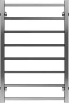 Полотенцесушитель водяной Terminus Ватикан П8 500х800