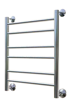 Водяной полотенцесушитель Тругор Аспект КР 3 хром (Аспект3/КР6040)