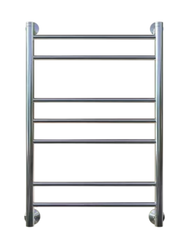 Водяной полотенцесушитель Тругор Аспект КР 3 хром (Аспект3/КР8040)