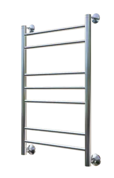 Водяной полотенцесушитель Тругор Аспект КР 3 хром (Аспект3/КР8060)