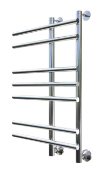 Водяной полотенцесушитель Тругор Азарт КР 3 (Азарт3/КР8050)