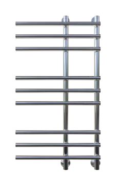Водяной полотенцесушитель Тругор Азарт КР 3 хром (Азарт3/КР10050)