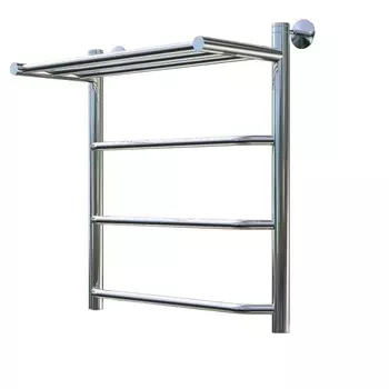 Водяной полотенцесушитель Тругор (Браво1/НК6050безугл П)