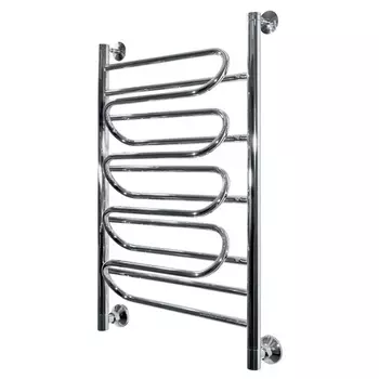 Водяной полотенцесушитель Тругор Феникс КР 2 хром (Феникс2/КР8050)